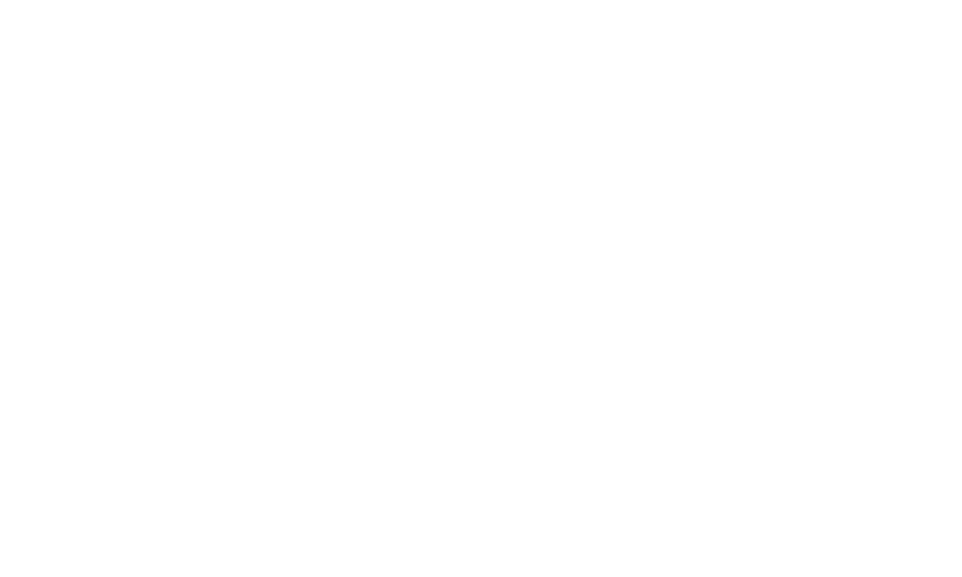 Complaints and appeals disability training services